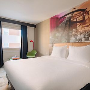 Comfort Double Kamer
