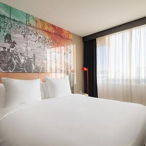Comfort Double Kamer