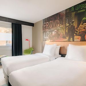 Comfort Kamer